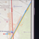 Image for article titled Our Apple WWDC 2015 Liveblog Is Right Here